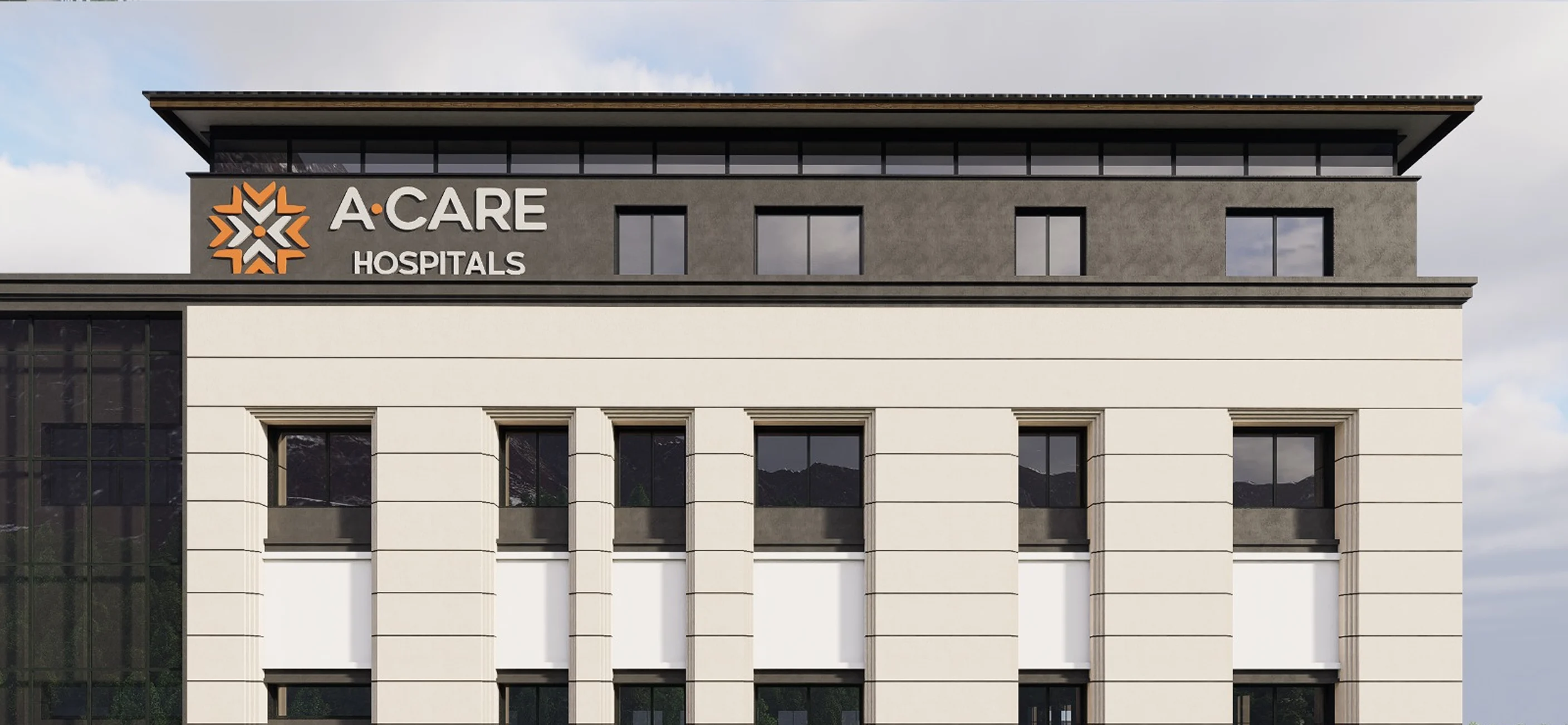 a-care-hospital-banner