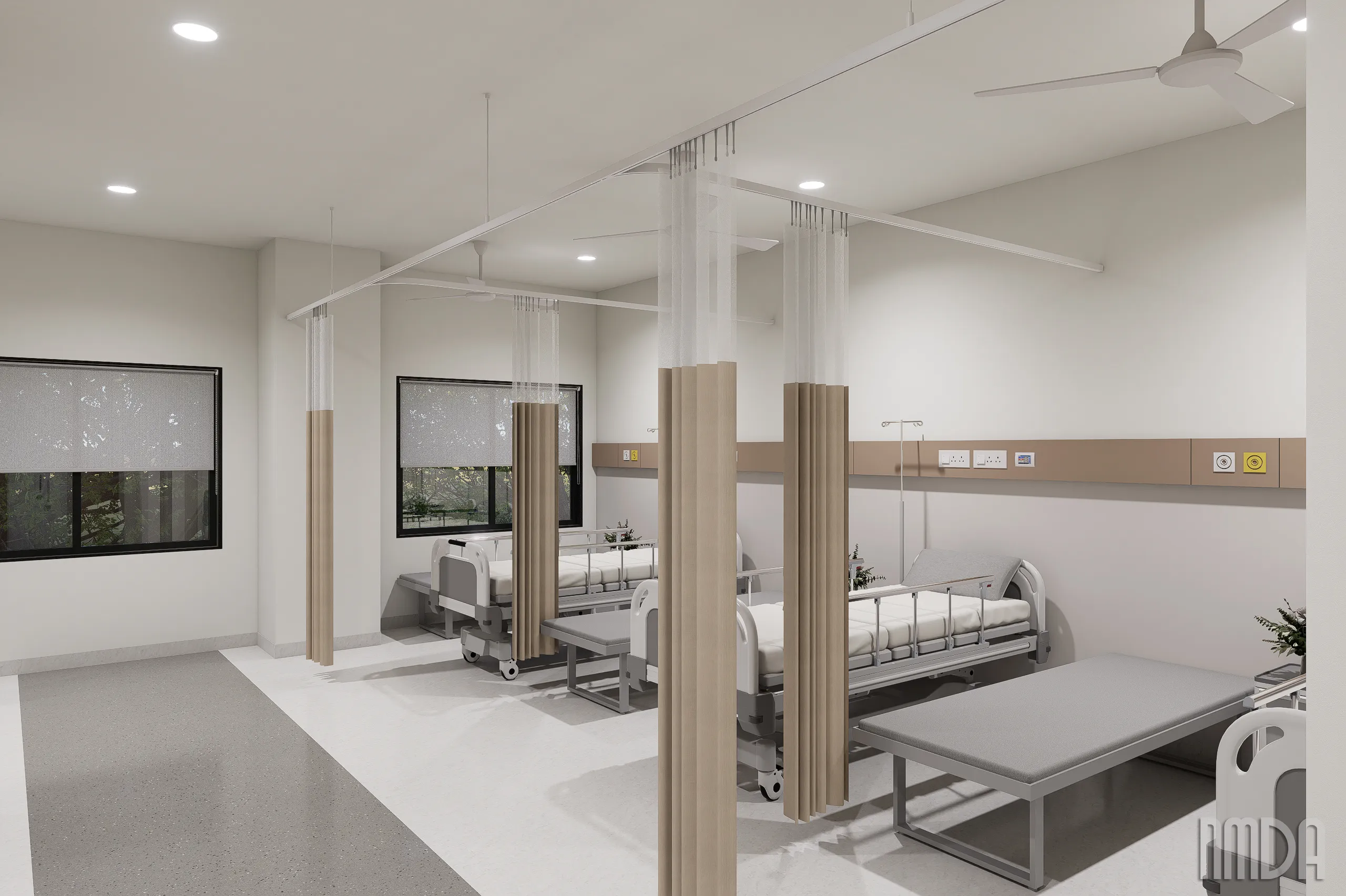https://server.acarehospitals.com/uploads/images/27f44607-8301-4faf-bef2-c532d8fc39c4.webp