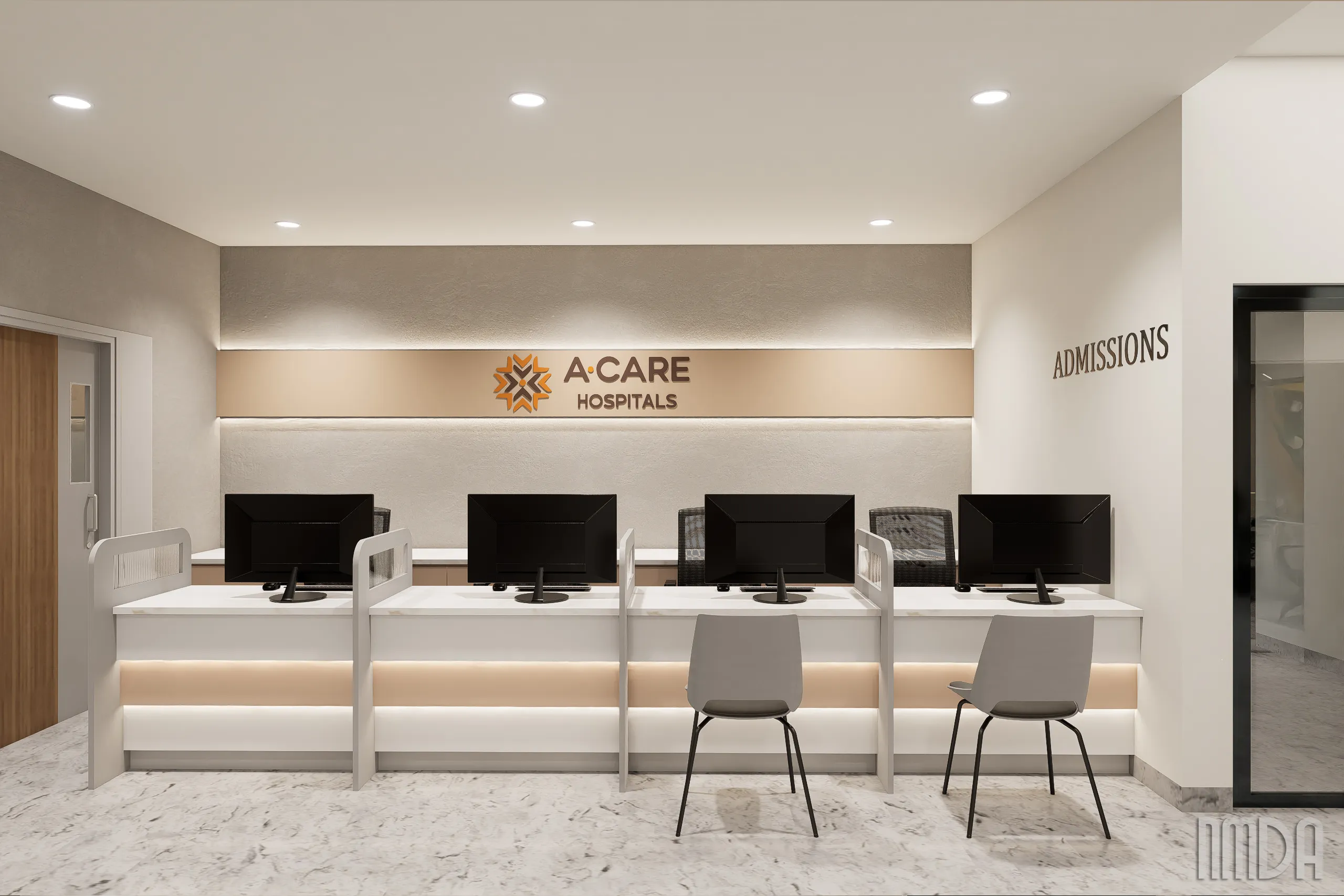 https://server.acarehospitals.com/uploads/images/32cc9f28-5e3f-49fd-b298-aae2c2a52857.webp