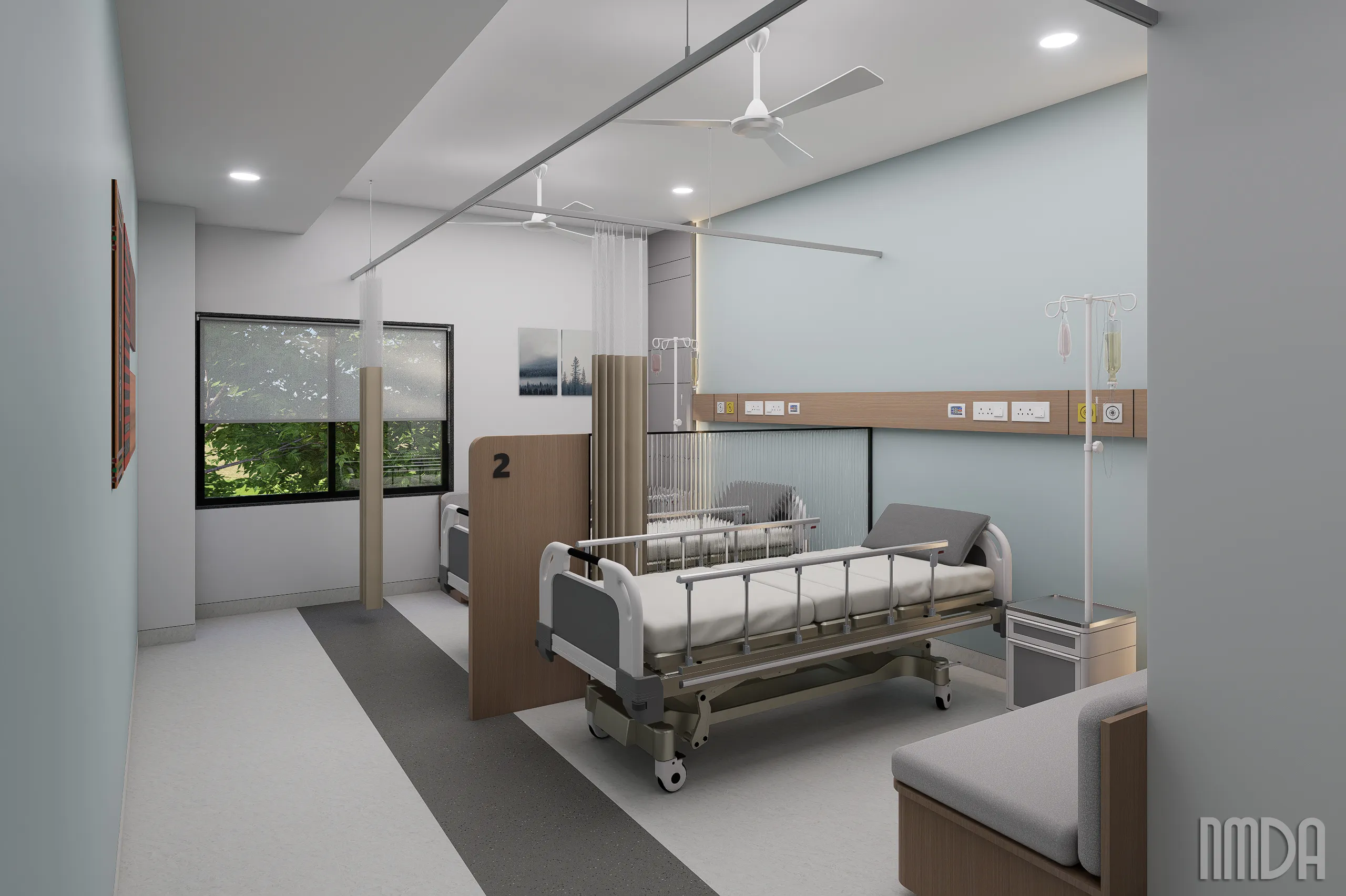 https://server.acarehospitals.com/uploads/images/4738d579-d373-4da1-ab95-104135cb39f2.webp