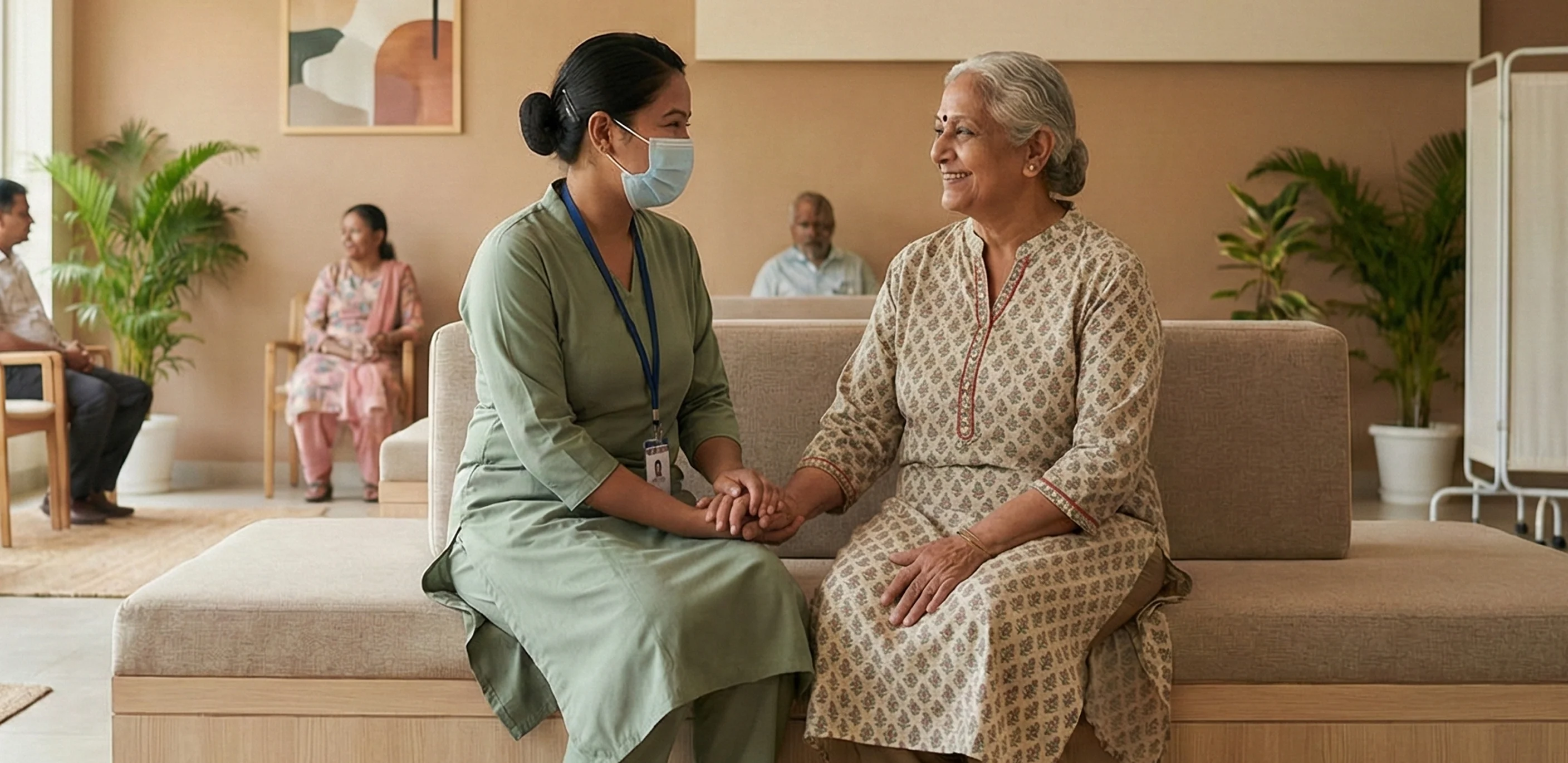 a-care-hospital-banner