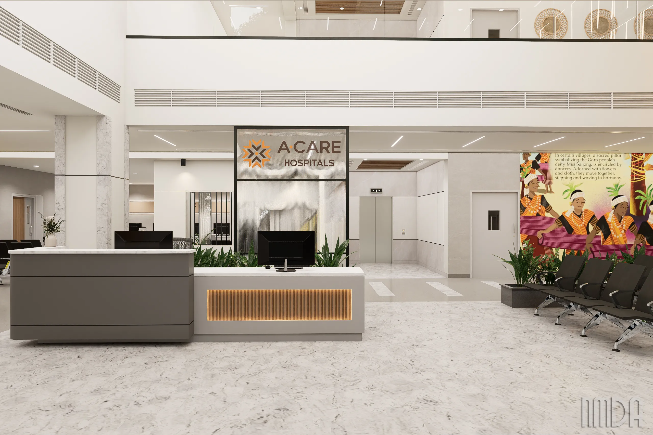 https://server.acarehospitals.com/uploads/images/93b429f7-e0ad-427d-895c-19507293f164.webp
