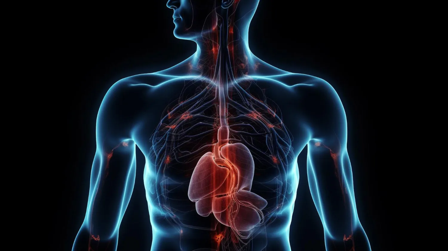 Internal Medicine