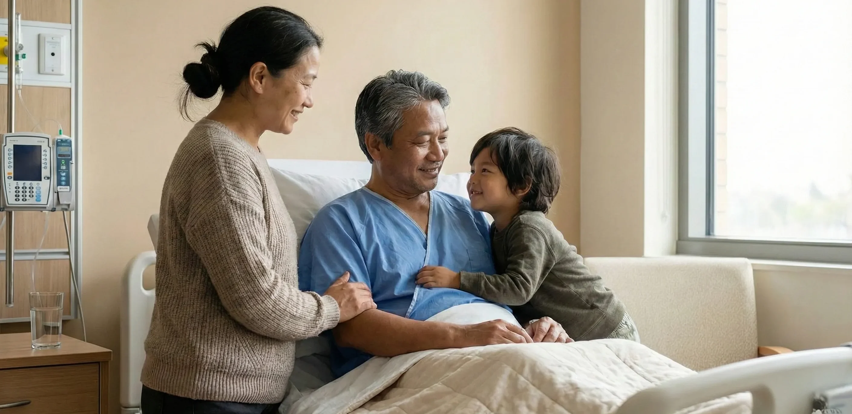 a-care-hospital-banner