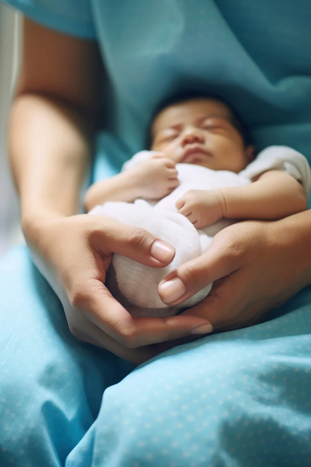 Paediatrics & Neonatology