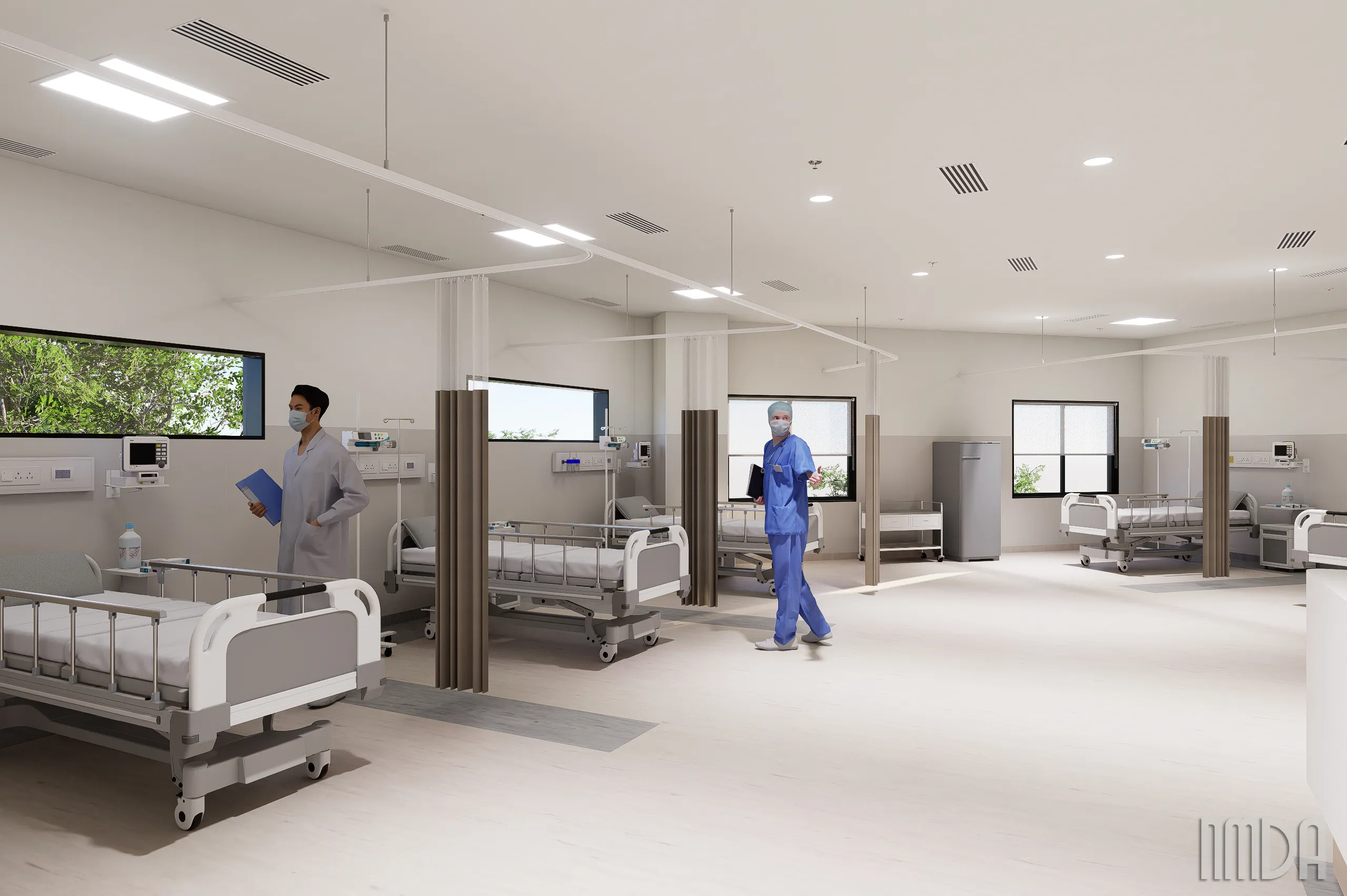 https://server.acarehospitals.com/uploads/images/caa9aa8f-7af0-4320-9867-fdc2b9ba99cc.webp