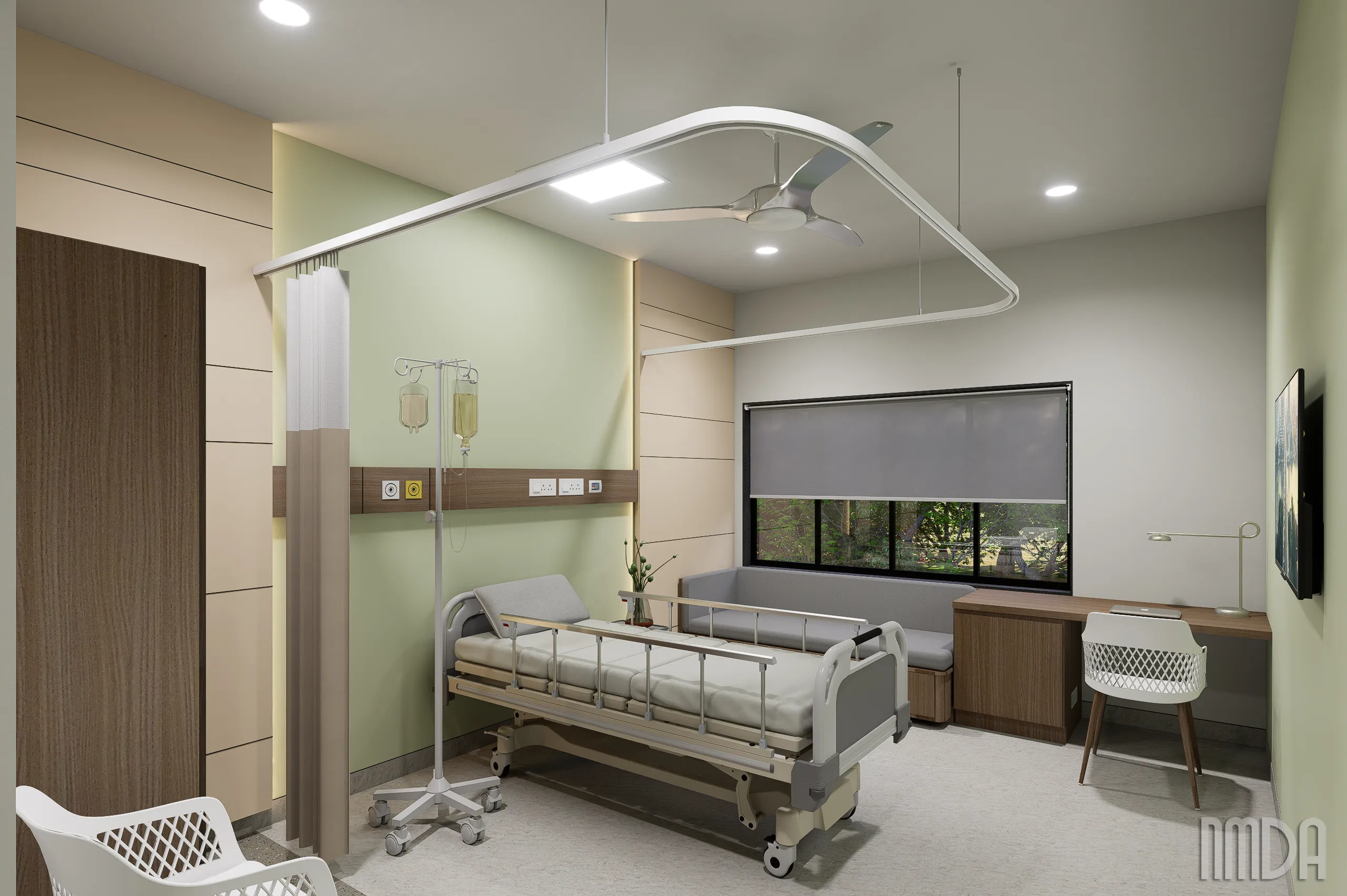 https://server.acarehospitals.com/uploads/images/e199dce4-af9b-4512-b9d6-d382c9313cd1.webp