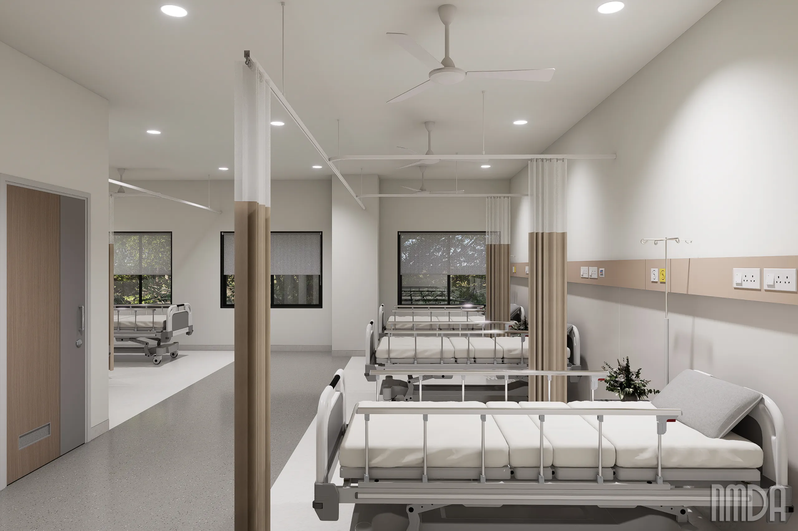 https://server.acarehospitals.com/uploads/images/fd6ebc9d-3ec0-4c1c-822d-99a43bb7b80f.webp